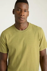 Forever Soft Cotton Tee / Bonobos Online