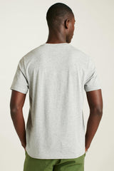 Forever Soft Cotton Pocket Tee / Bonobos us