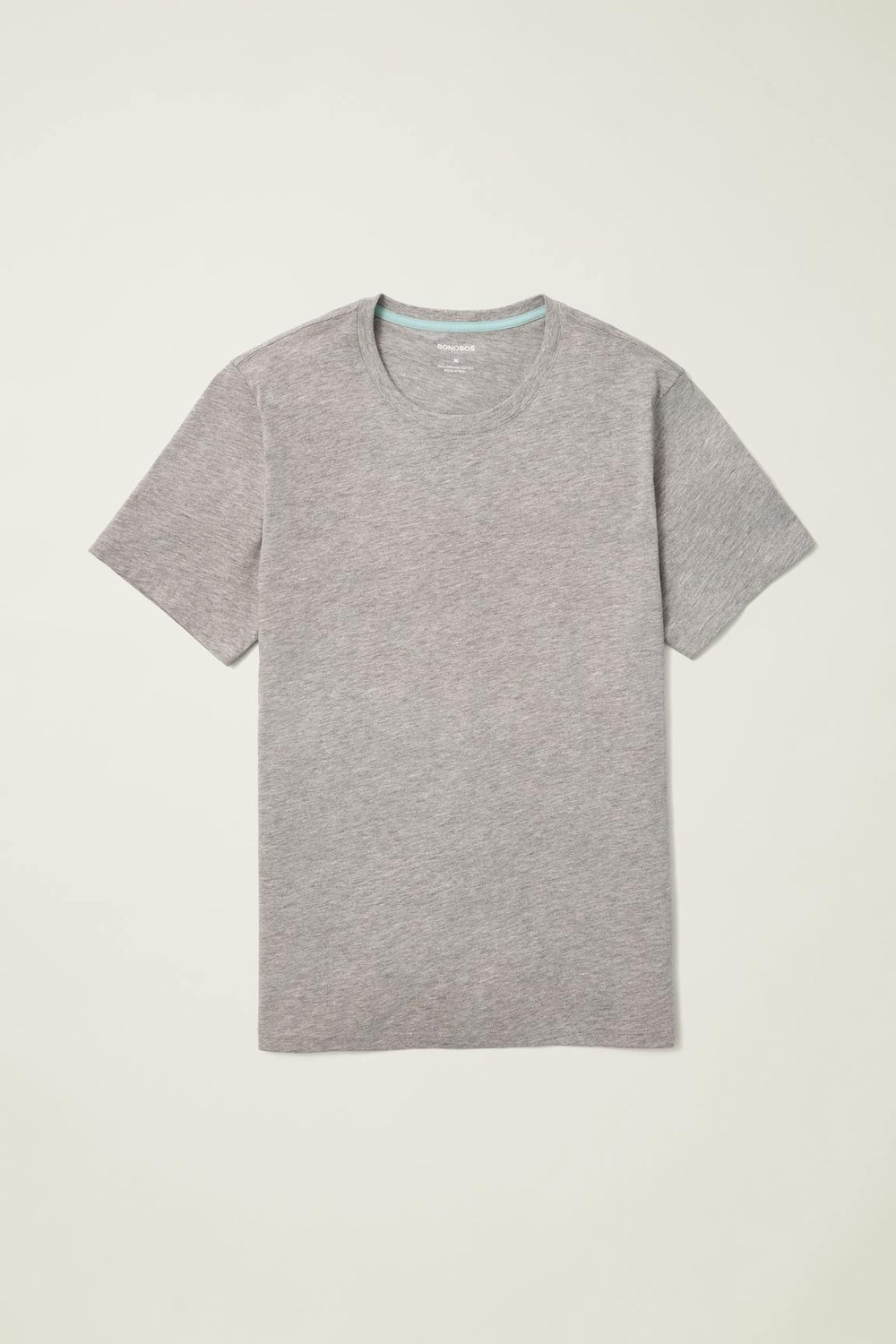 Forever Soft Cotton Tee / Bonobos For Sale