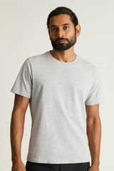 Forever Soft Cotton Tee / Bonobos For Sale