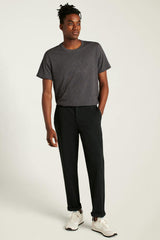 Forever Soft Cotton Tee / Bonobos Online