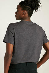 Forever Soft Cotton Tee / Bonobos Online