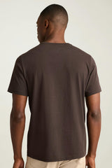 Forever Soft Cotton V-Neck Tee / Bonobos Outlet