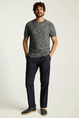 Italian Sweater Tee / Bonobos On Sale