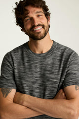 Italian Sweater Tee / Bonobos On Sale