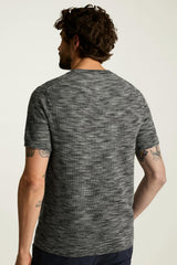 Italian Sweater Tee / Bonobos On Sale