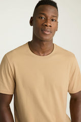 Forever Soft Cotton Tee / Bonobos us