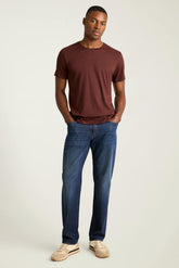 Pima Performance Tee / Bonobos Discount