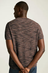 Italian Sweater Tee / Bonobos Online
