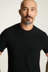 Sweater Pocket Tee / Bonobos Outlet