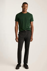 Pima Performance Tee / Bonobos For Sale