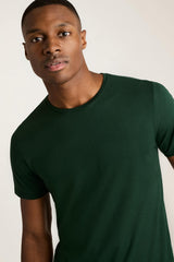 Pima Performance Tee / Bonobos For Sale