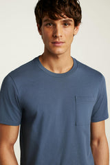 Forever Soft Cotton Pocket Tee / Bonobos Discount