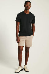 Forever Soft Cotton Tee / Bonobos On Sale