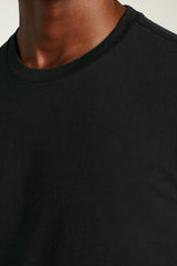 Forever Soft Cotton Tee / Bonobos On Sale