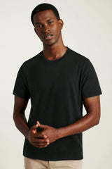 Forever Soft Cotton Tee / Bonobos On Sale