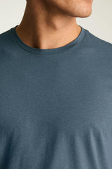 Pima Performance Tee / Bonobos us
