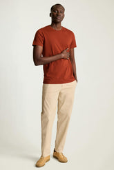 Pima Performance Tee / Bonobos For Sale