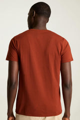 Pima Performance Tee / Bonobos For Sale