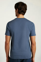 Forever Soft Cotton V-Neck Tee / Bonobos Discount