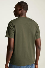 Forever Soft Cotton V-Neck Tee / Bonobos Online