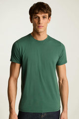 Pima Performance Tee / Bonobos Outlet