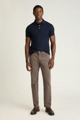 Stretch Pique Polo / Bonobos us
