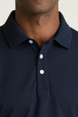 Stretch Pique Polo / Bonobos us