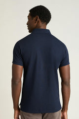 Stretch Pique Polo / Bonobos us