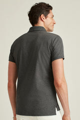 Stretch Pique Polo / Bonobos