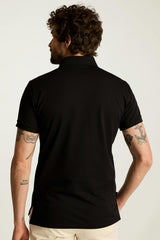 Stretch Pique Polo / Bonobos Discount