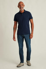 Pima Performance Polo / Bonobos Online
