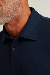 Pima Performance Polo / Bonobos Online