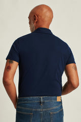 Pima Performance Polo / Bonobos Online