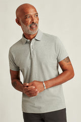 Stretch Pique Polo / Bonobos Outlet