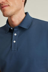 Stretch Pique Polo / Bonobos us