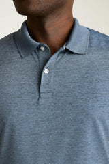 Performance Golf Polo / Bonobos Discount