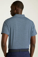 Performance Golf Polo / Bonobos Discount