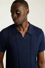 Hudson Sweater Polo / Bonobos Online
