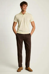 Pima Performance Polo / Bonobos On Sale