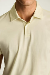 Pima Performance Polo / Bonobos On Sale