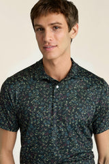 Performance Golf Polo / Bonobos For Sale