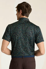 Performance Golf Polo / Bonobos For Sale