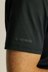 Performance Golf Polo / Bonobos On Sale