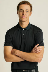 Performance Golf Polo / Bonobos On Sale