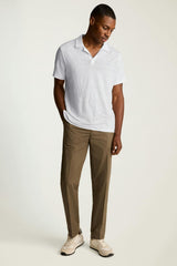 Linen Polo / Bonobos For Sale