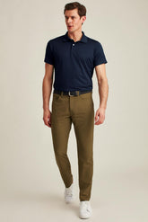 Performance Golf Polo / Bonobos Discount
