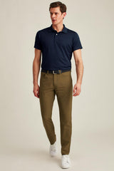 Performance Golf Polo / Bonobos Discount