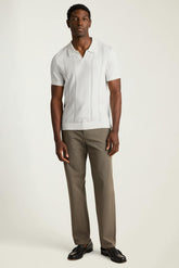 Hudson Sweater Polo / Bonobos Outlet