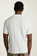 Hudson Sweater Polo / Bonobos Outlet